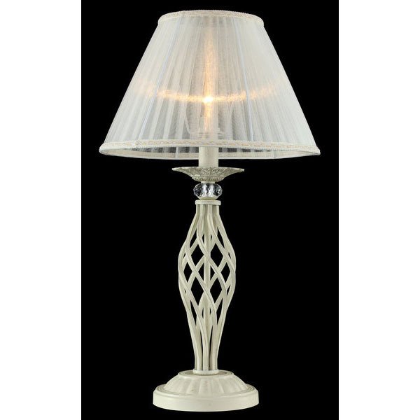 Лампа настольная Maytoni Elegant Лампа настольная Maytoni Elegant