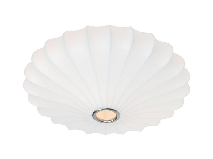 Люстра Arte lamp Люстра Arte lamp