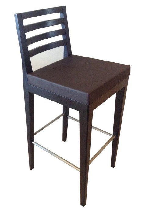 Стул барный "Milano" - купить Барные стулья по цене 21020.0