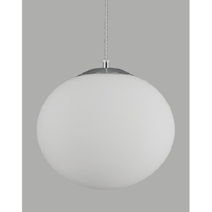 Светильник (Люстра) POINT