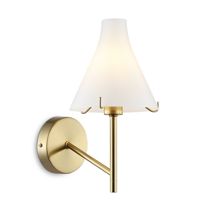 Бра Ambrella High Light LH57137