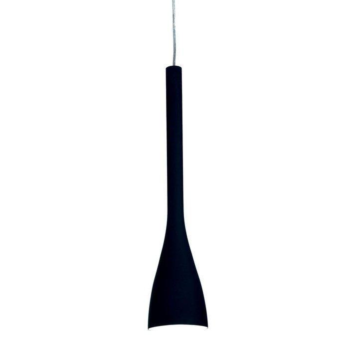 Подвесной светильник Ideal Lux "Flut" Подвесной светильник Ideal Lux "Flut"