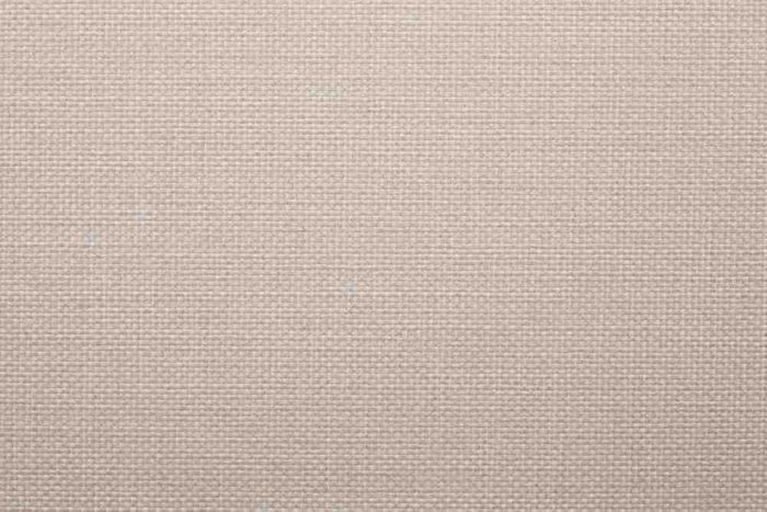 Ширма Миниролл Меланж бежевого цвета 100x160 - купить Шторы по цене 1736.0