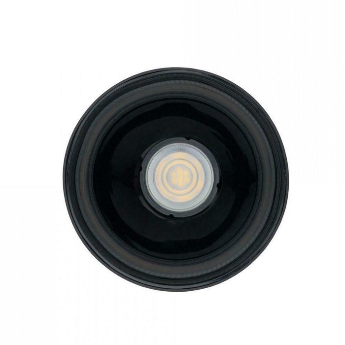 Потолочный светильник Nowodvorski Point Tone 8225 - лучшие Потолочные светильники в INMYROOM