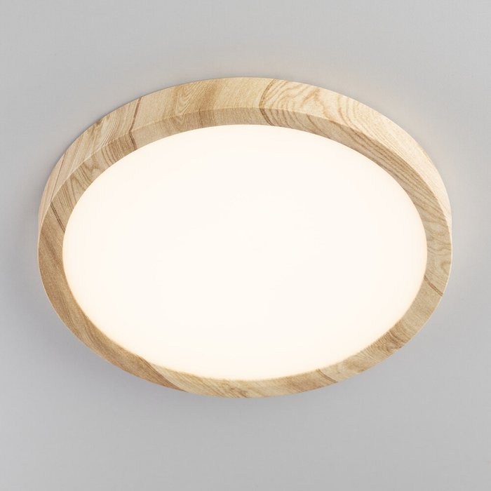 Citilux Бейсик CL738182V LED Светильник накладной Клён - купить Накладные споты по цене 2999 Citilux Бейсик CL738182V LED Светильник накладной Клён - купить Накладные споты по цене 2999