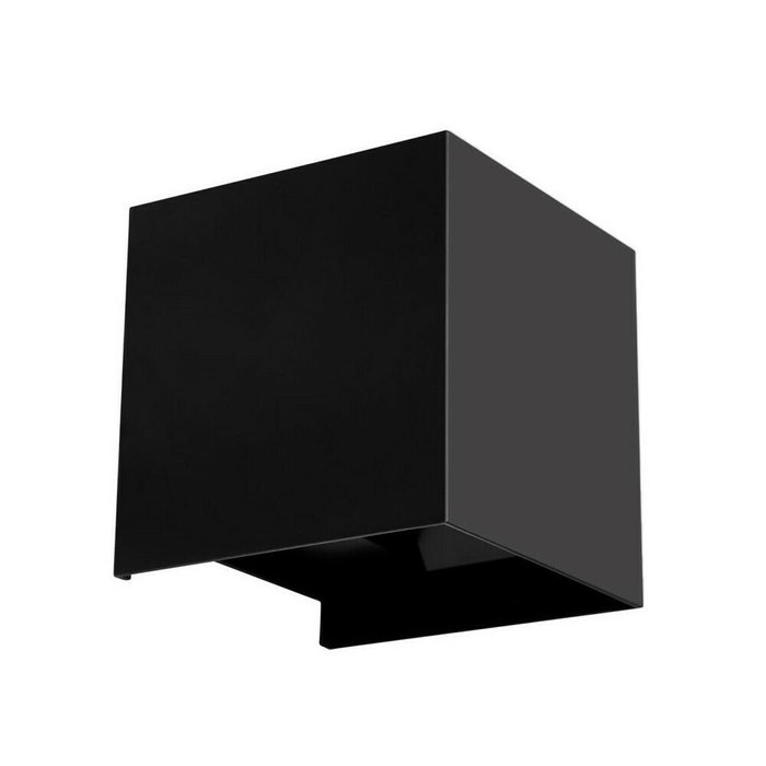 Уличный настенный светильник Loft It Eterno 100011/A