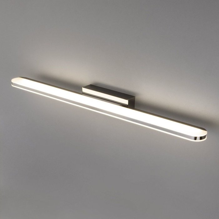 Настенный светодиодный светильник Tersa MRL LED 1080 - купить Бра и настенные светильники по цене 6790.0