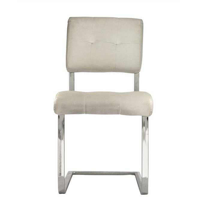 Стул 23306 - купить Обеденные стулья по цене 15200.0