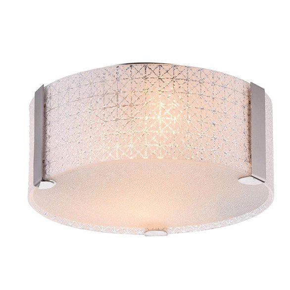 Светильник потолочный Clara Светильник потолочный Clara