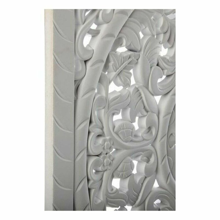 Картина Деревянный MDF 60 x 2 x 60 cm - лучшие Декор стен в INMYROOM Картина Деревянный MDF 60 x 2 x 60 cm - лучшие Декор стен в INMYROOM