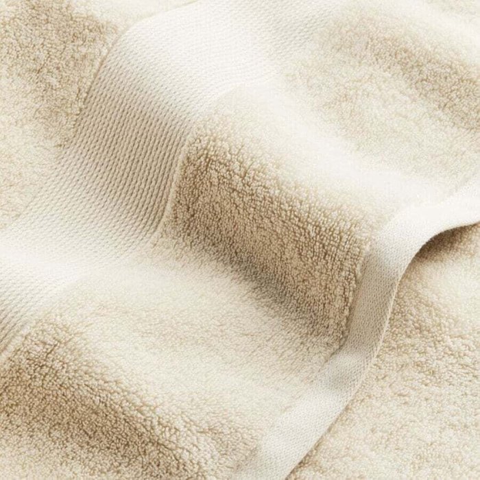 Полотенце банное из мягкой махровой ткани - лучшие Банные полотенца в INMYROOM Полотенце банное из мягкой махровой ткани - лучшие Банные полотенца в INMYROOM