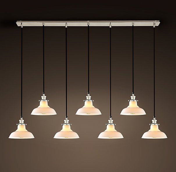 Потолочная лампа Потолочная лампа