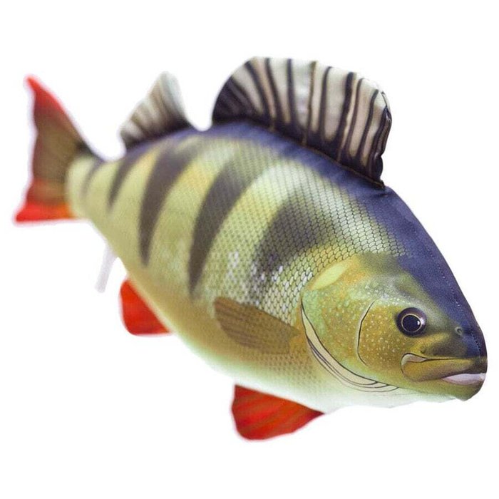 GABY The Monster Perch подушка GABY The Monster Perch подушка
