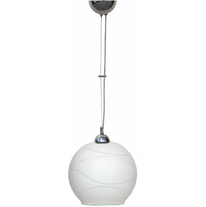 Светильник подвесной Arte lamp Светильник подвесной Arte lamp