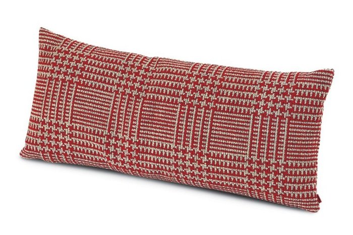 Подушка NALCO длинная Подушка NALCO длинная