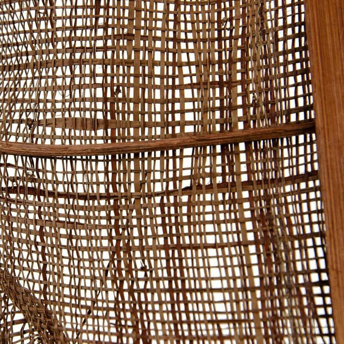 Ветка Натуральное волокно 20 x 8 x 200 cm - купить Декоративные цветы по цене 4028.0