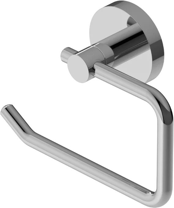 Держатель туалетной бумаги Relax Держатель туалетной бумаги Relax