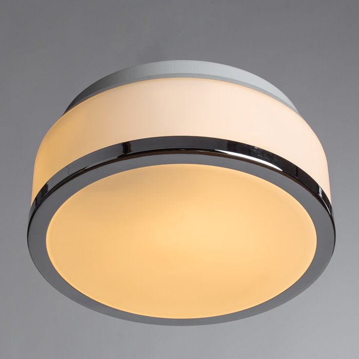 Потолочный светильник Arte Lamp Aqua   - купить Потолочные светильники по цене 2470.0