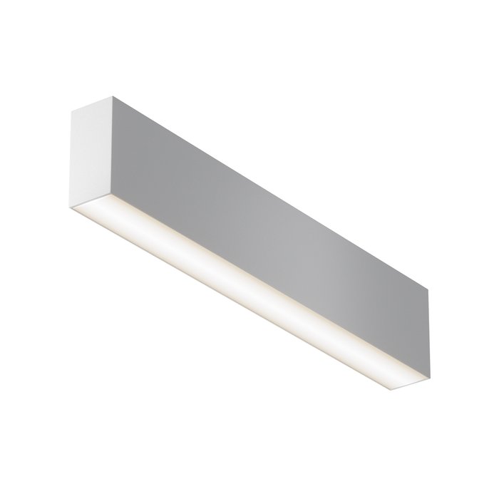Потолочный светильник Technical C068CL-20W3-6K-W Basis Ceiling Потолочный светильник Technical C068CL-20W3-6K-W Basis Ceiling