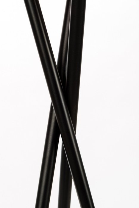 Напольный светильник "Tripod Floor Lamp" - купить Торшеры по цене 14996
