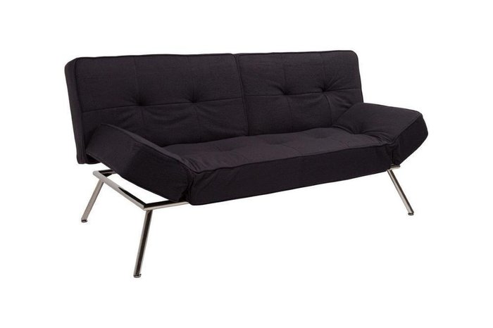 Раскладной диван Sofabed  - лучшие Прямые диваны в INMYROOM