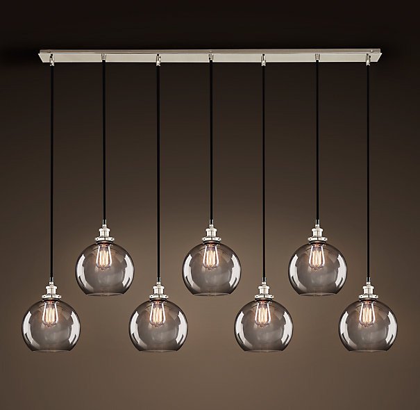 Потолочная лампа Потолочная лампа