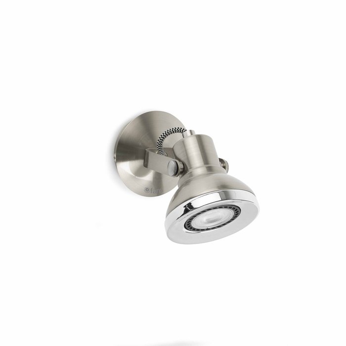 Бра Ring Led