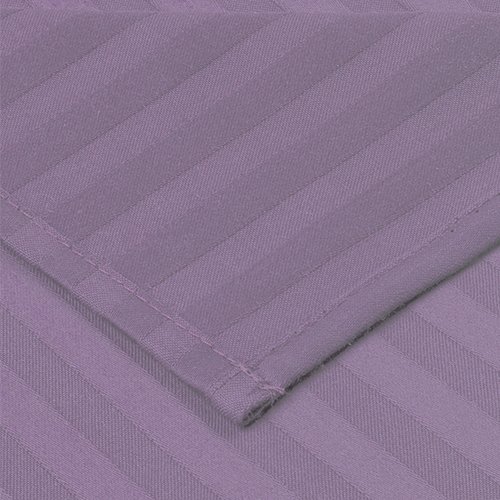 Простыня 'HoReCa' 150х217, страйп-сатин, 100% хлопок, пл. 125 гр./кв. м., 'Орхидея' - купить Простыни по цене 1645 Простыня 'HoReCa' 150х217, страйп-сатин, 100% хлопок, пл. 125 гр./кв. м., 'Орхидея' - купить Простыни по цене 1645