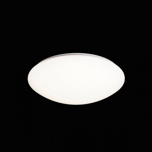 Потолочный светильник "Zero"  Mantra