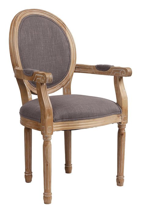 Стул Pollina - купить Обеденные стулья по цене 59000.0