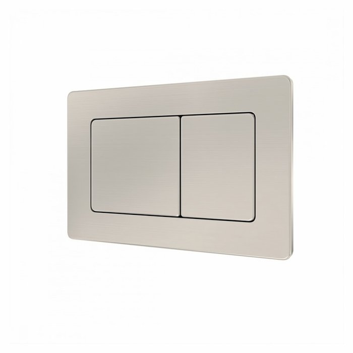 Кнопка смыва Quadro - купить Кнопка смыва по цене 4188