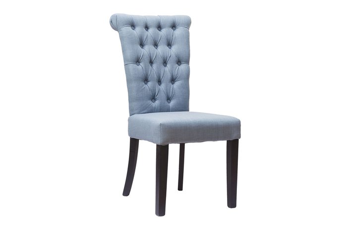Стул для гостиной - купить Обеденные стулья по цене 11160.0