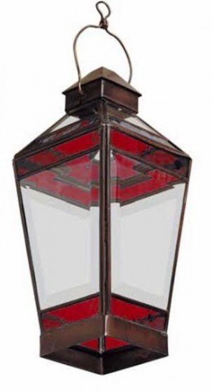 Светильник “Lantern“ Светильник “Lantern“