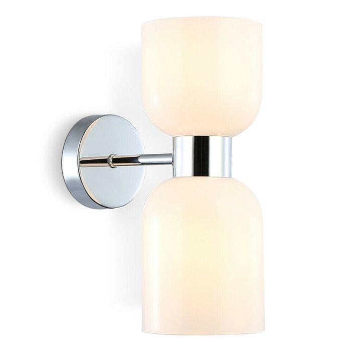 Бра Ambrella Heigh Light LH56087 Бра Ambrella Heigh Light LH56087