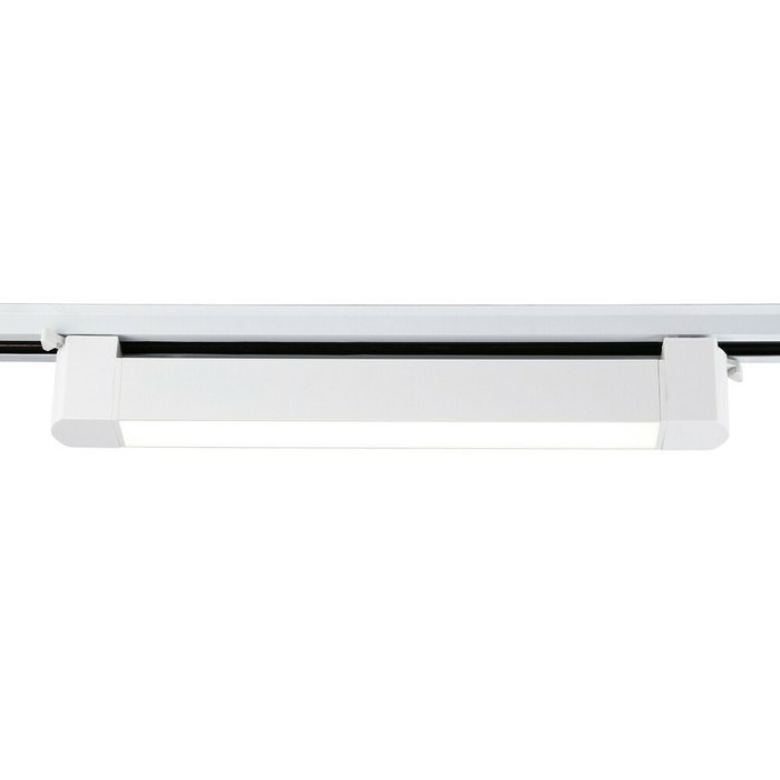 Трековый светильник Ambrella Track System GL6730 Трековый светильник Ambrella Track System GL6730