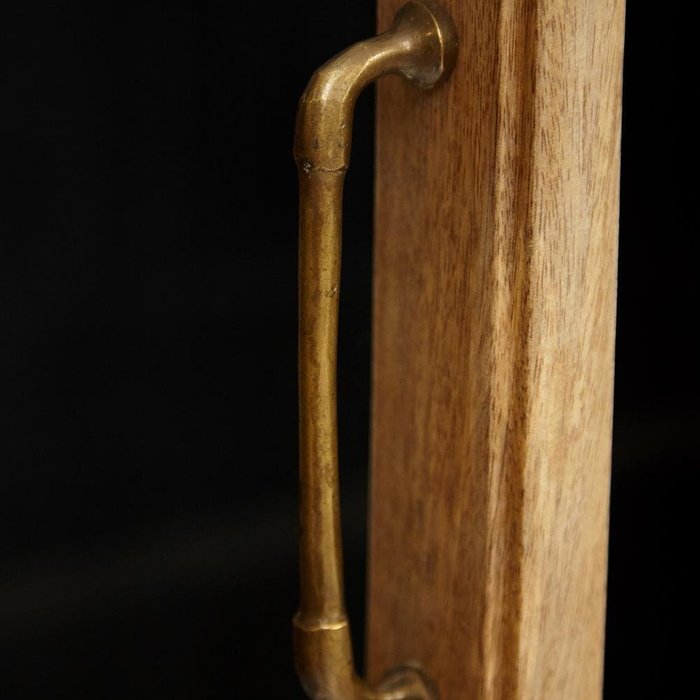 Книжный шкаф Black Label черного цвета - лучшие Книжные шкафы в INMYROOM Книжный шкаф Black Label черного цвета - лучшие Книжные шкафы в INMYROOM