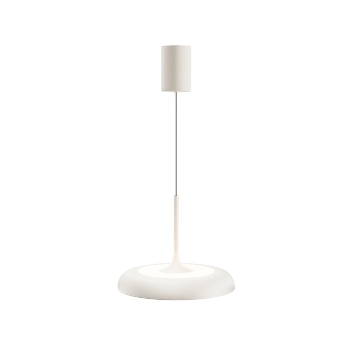 Подвесной светильник Maytoni MOD189PL-L39W3K Gerhard Modern Подвесной светильник Maytoni MOD189PL-L39W3K Gerhard Modern