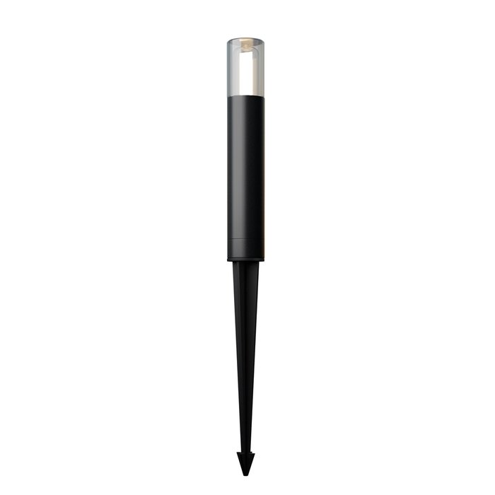 Ландшафтный светильник Outdoor O437FL-01GF1 Glide Outdoor