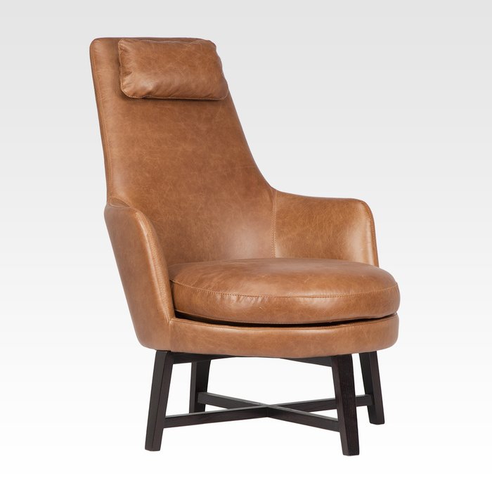 Кресло Aston - купить Интерьерные кресла по цене 64999.0