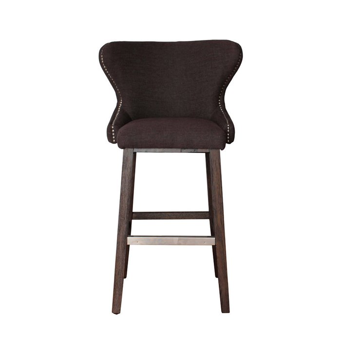 Барный стул "Nile"   - купить Барные стулья по цене 34493.0