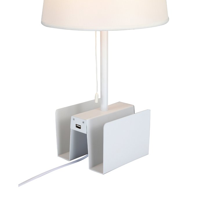 Настольная лампа ST Luce Portuno   - лучшие Настольные лампы в INMYROOM