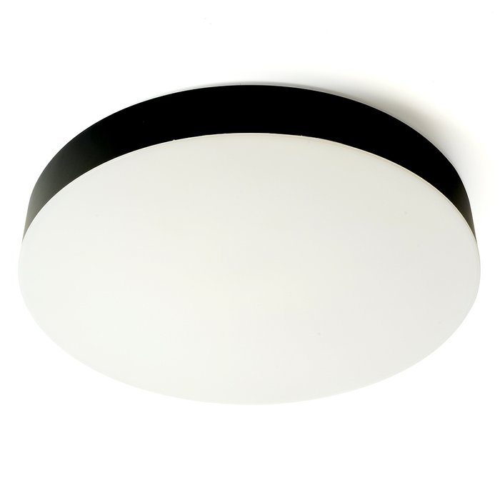 Потолочный светильник AL1600 48884 (акрил, цвет белый)