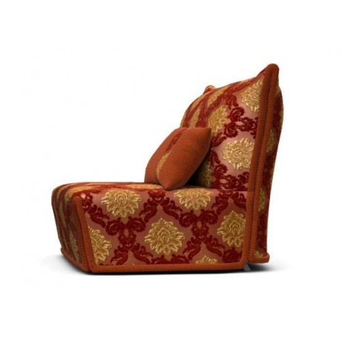 Кресло-кровать Бали для комфортного отдыха и сна - купить Интерьерные кресла по цене 28404.0