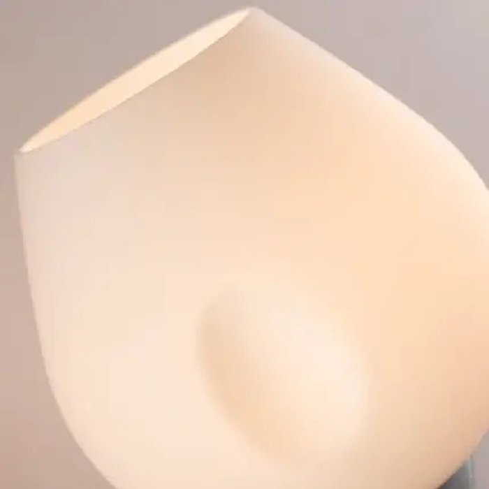 Бра Arte Lamp YUKA A4103AP-1CC - лучшие Бра и настенные светильники в INMYROOM Бра Arte Lamp YUKA A4103AP-1CC - лучшие Бра и настенные светильники в INMYROOM