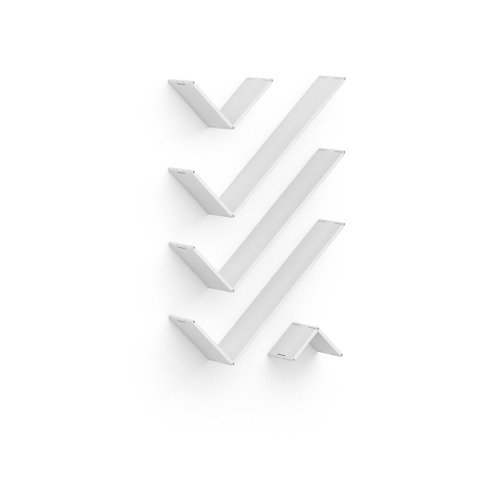 Полка Flex Shelf Set 88