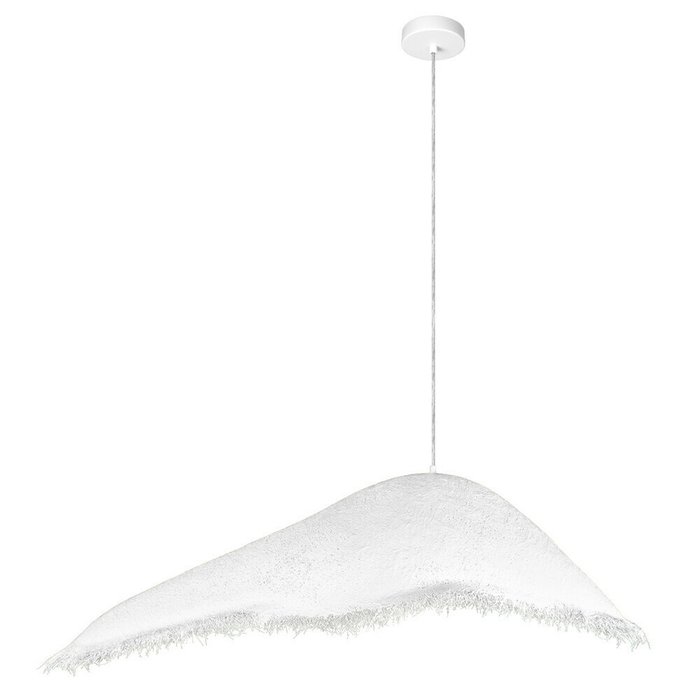 Люстра Loft It Moby Dick 10373/1000