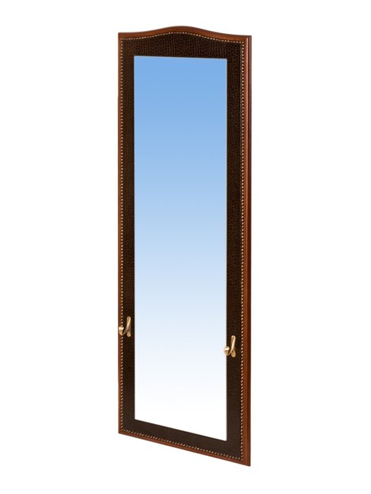 Зеркало "Шевалье - 4"  