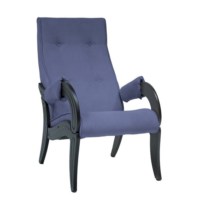 Кресло для отдыха 701 - лучшие Интерьерные кресла в INMYROOM