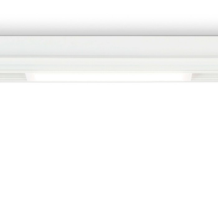 Трековый светильник Ambrella Magnetic 220V GL1261 - купить Трековые светильники по цене 2590.0 Трековый светильник Ambrella Magnetic 220V GL1261 - купить Трековые светильники по цене 2590.0