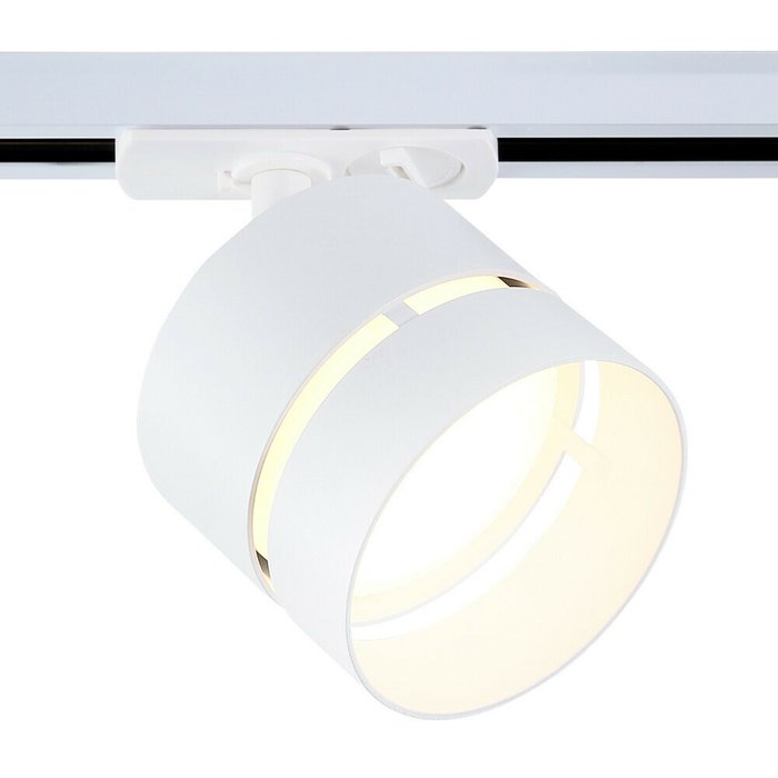Трековый светильник Ambrella Track System GL5375